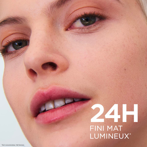 copy ofSkin Illusion Velvet - Natürliches Mattes Make-up & Feuchtigkeit 30ml CLARINS copy ofSkin Illusion Velvet - Natürliches Mattes Make-up & Feuchtigkeit 30ml CLARINS